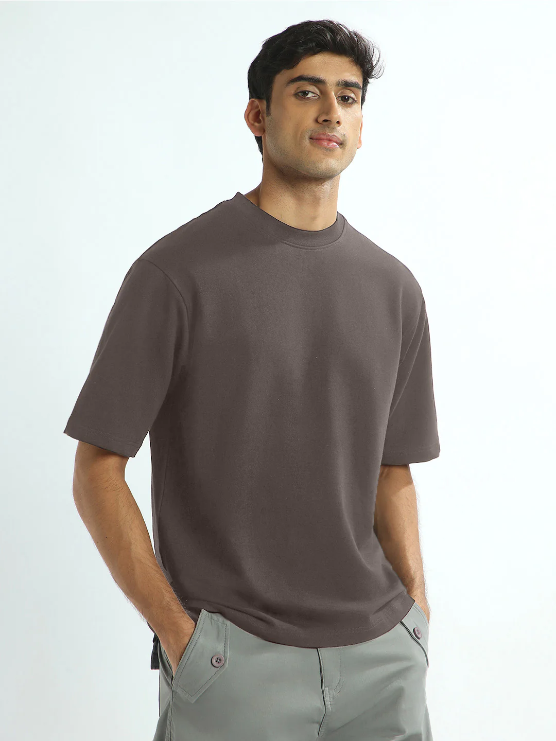 Product image 51