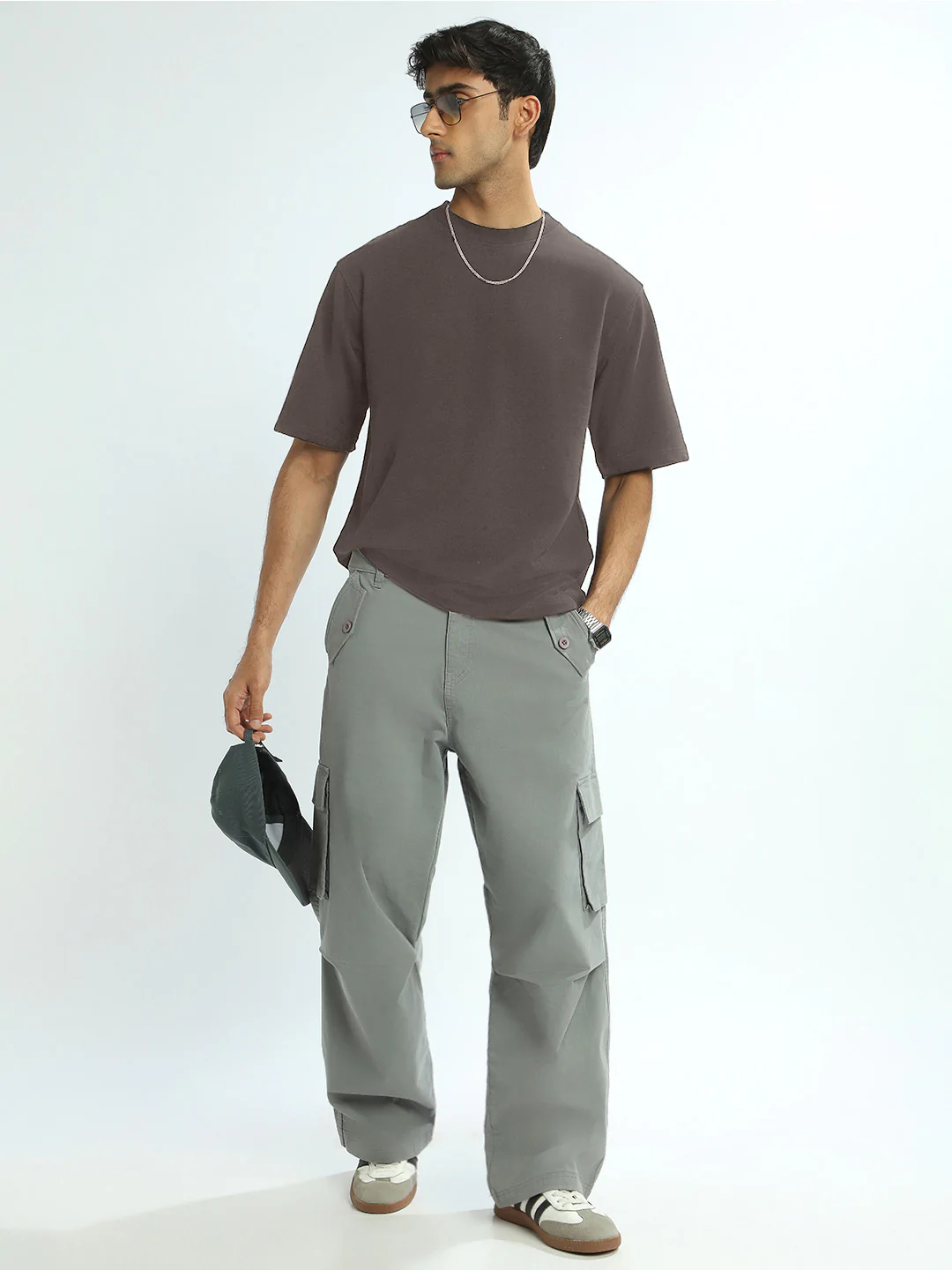Product image 54