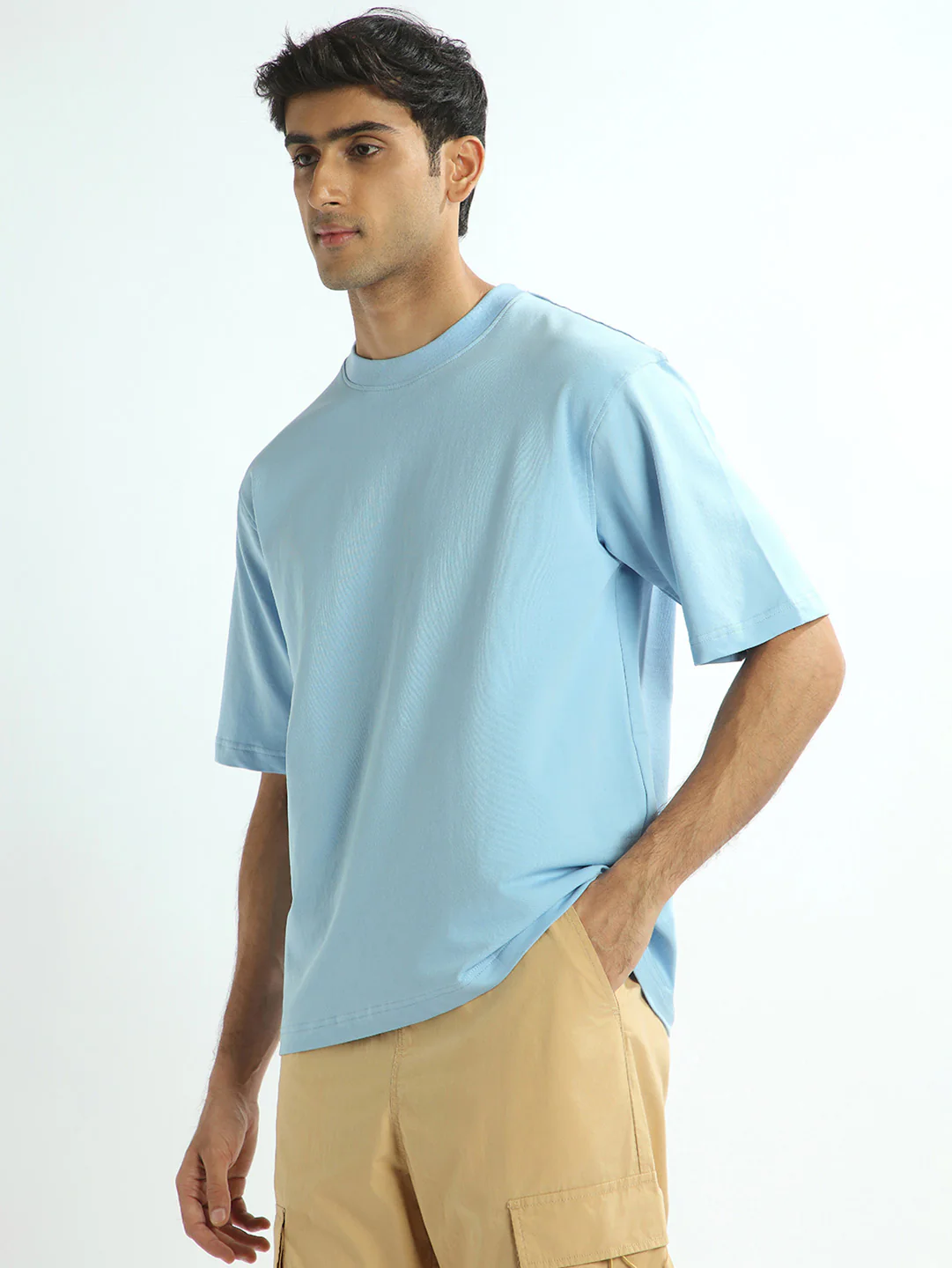 Product image 58