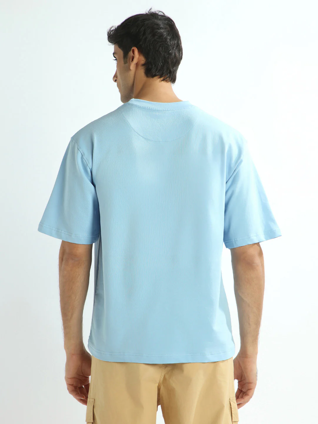 Product image 59