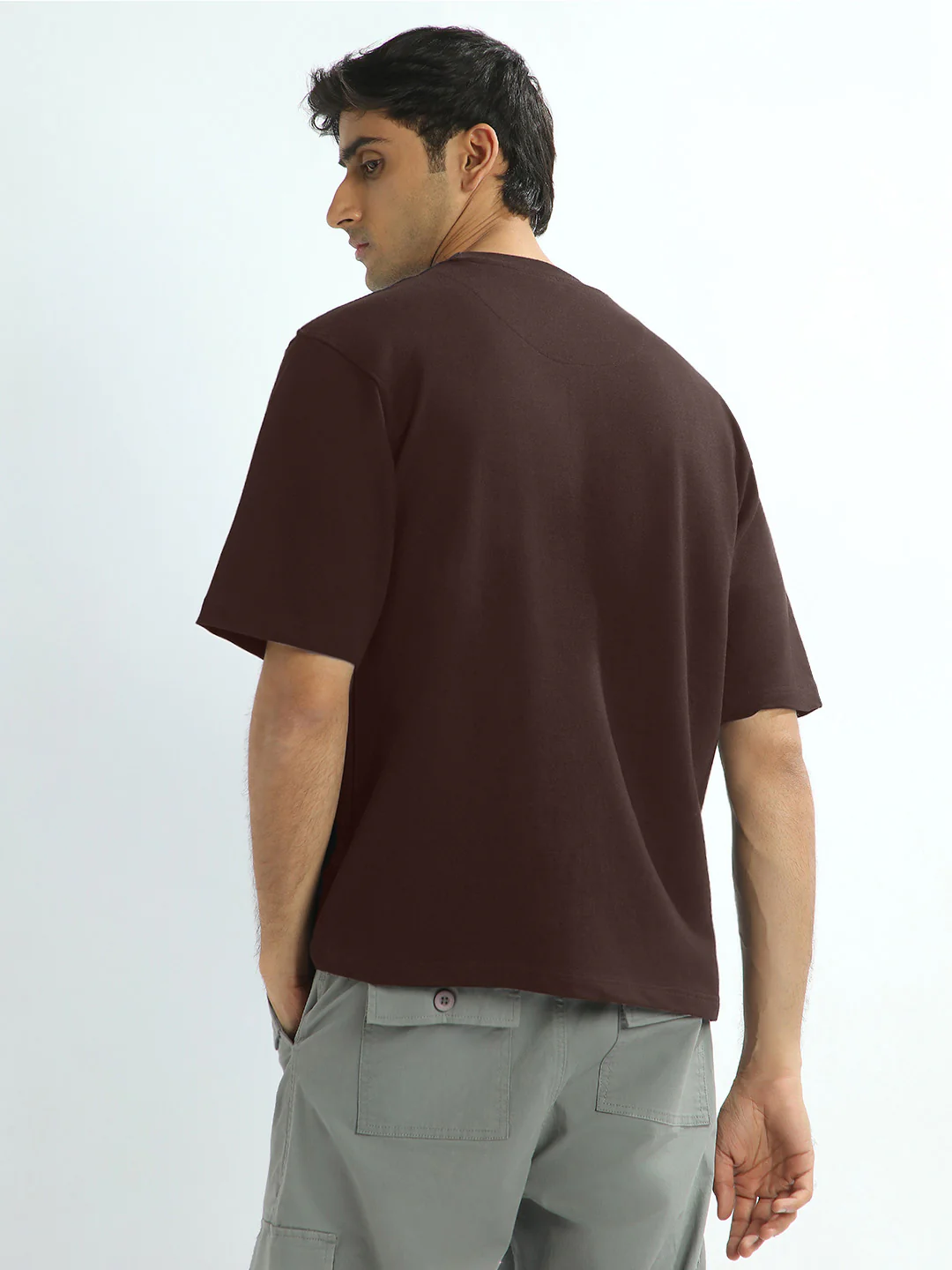 Product image 66